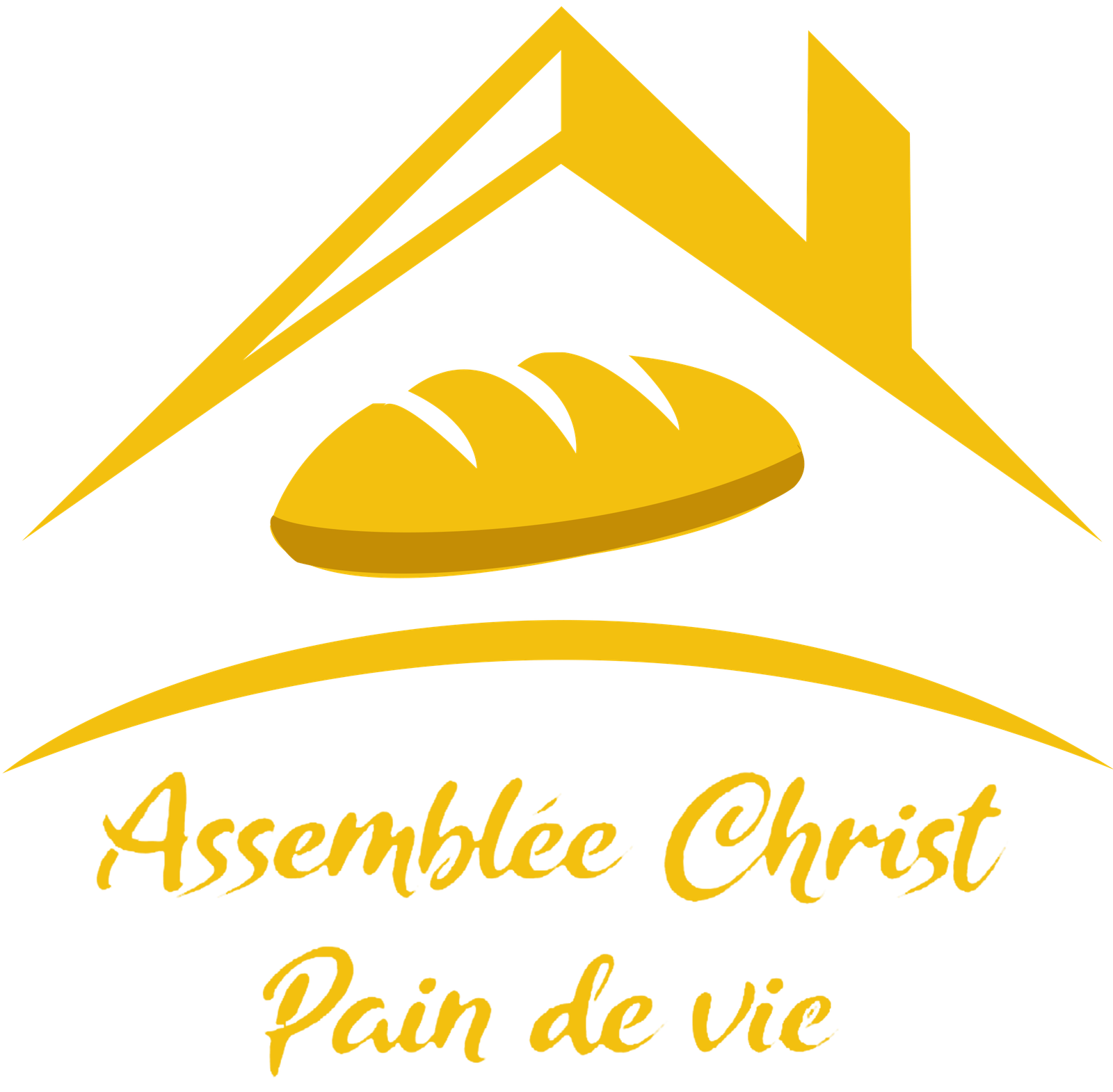 christpaindevie.org